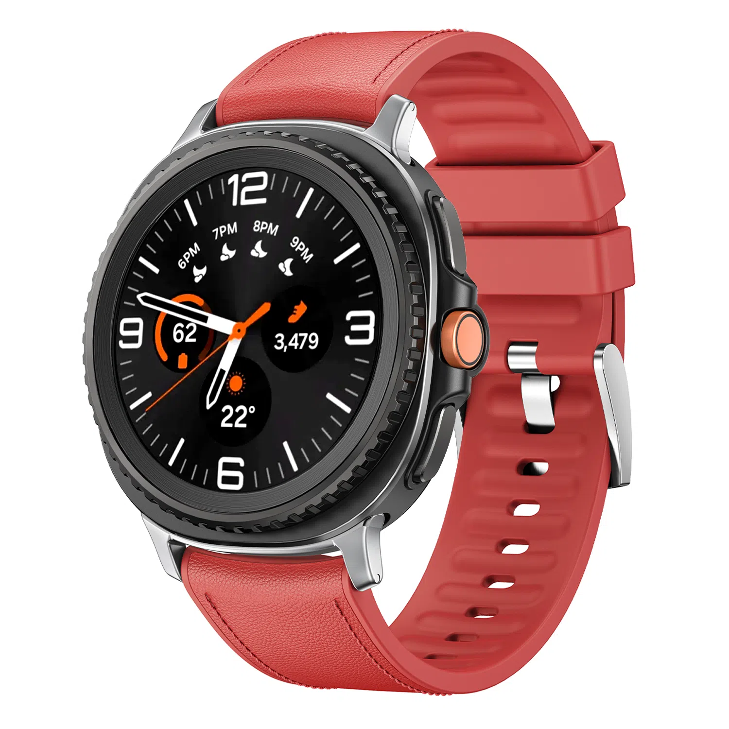 228mm Galaxy watch88classic