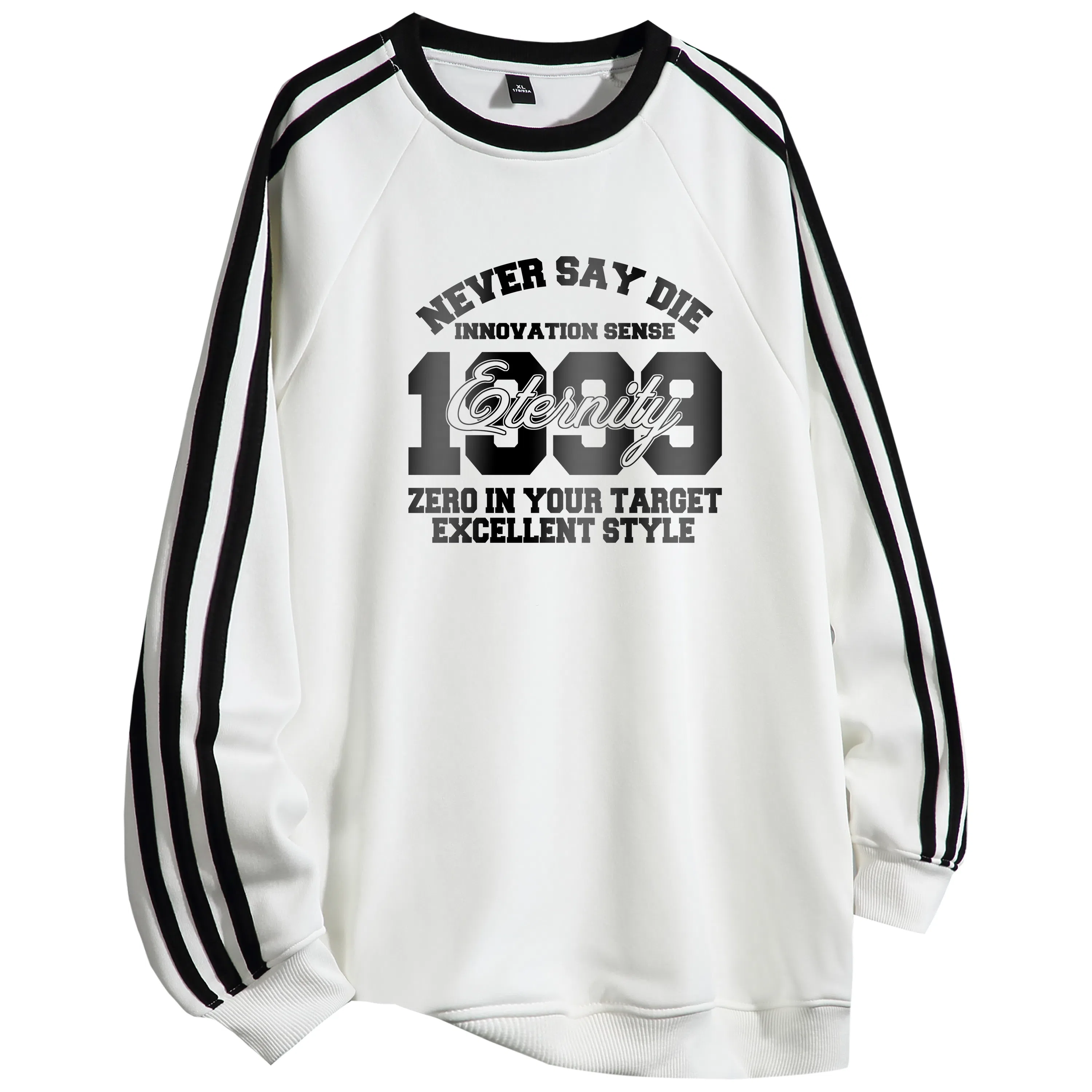 NINETEEN AUTUMN logo