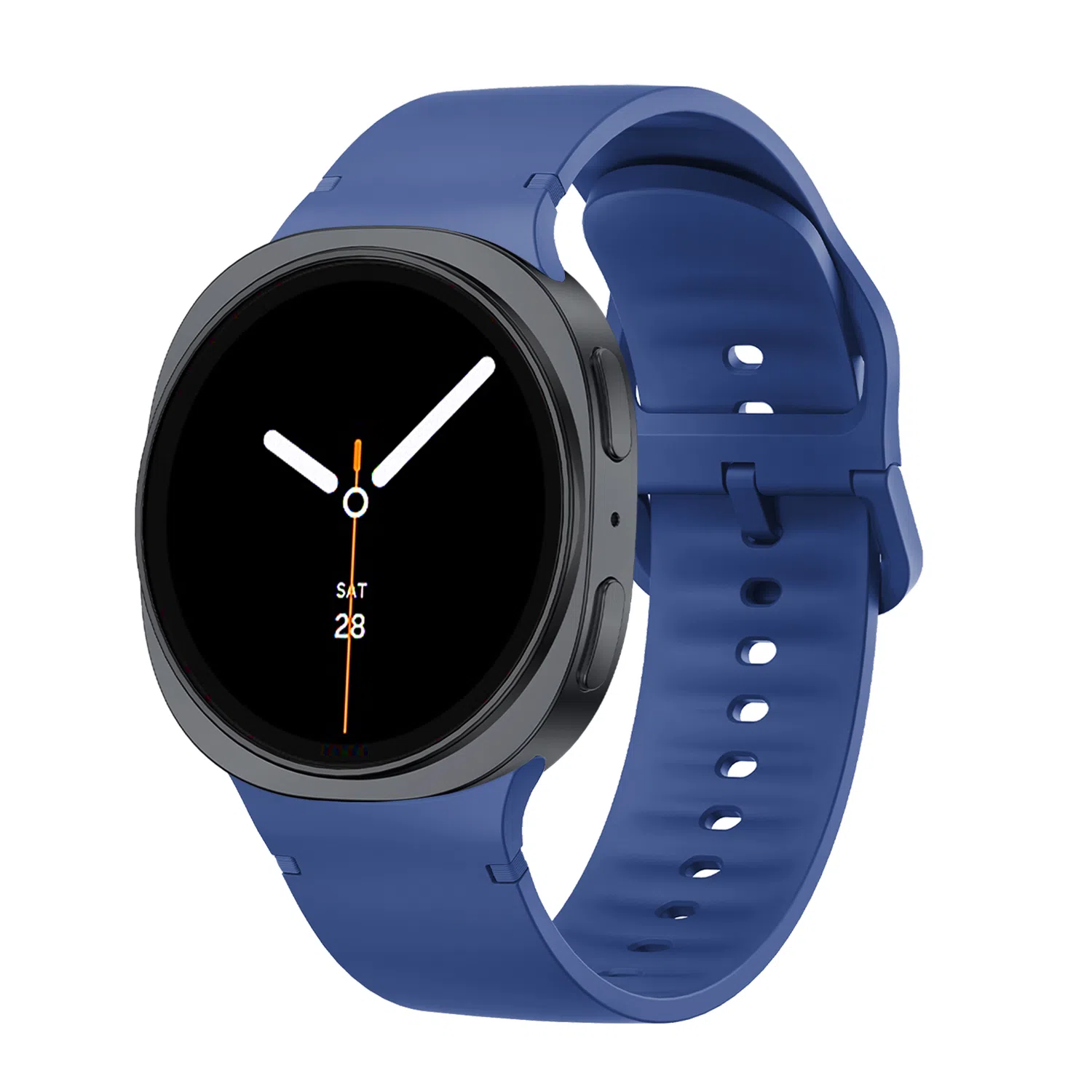 217mm watch8Galaxy watch8 classic