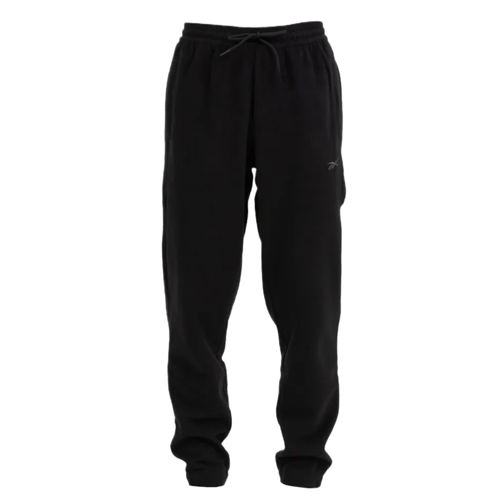 Reebok ID TRAIN RBK-FIRE