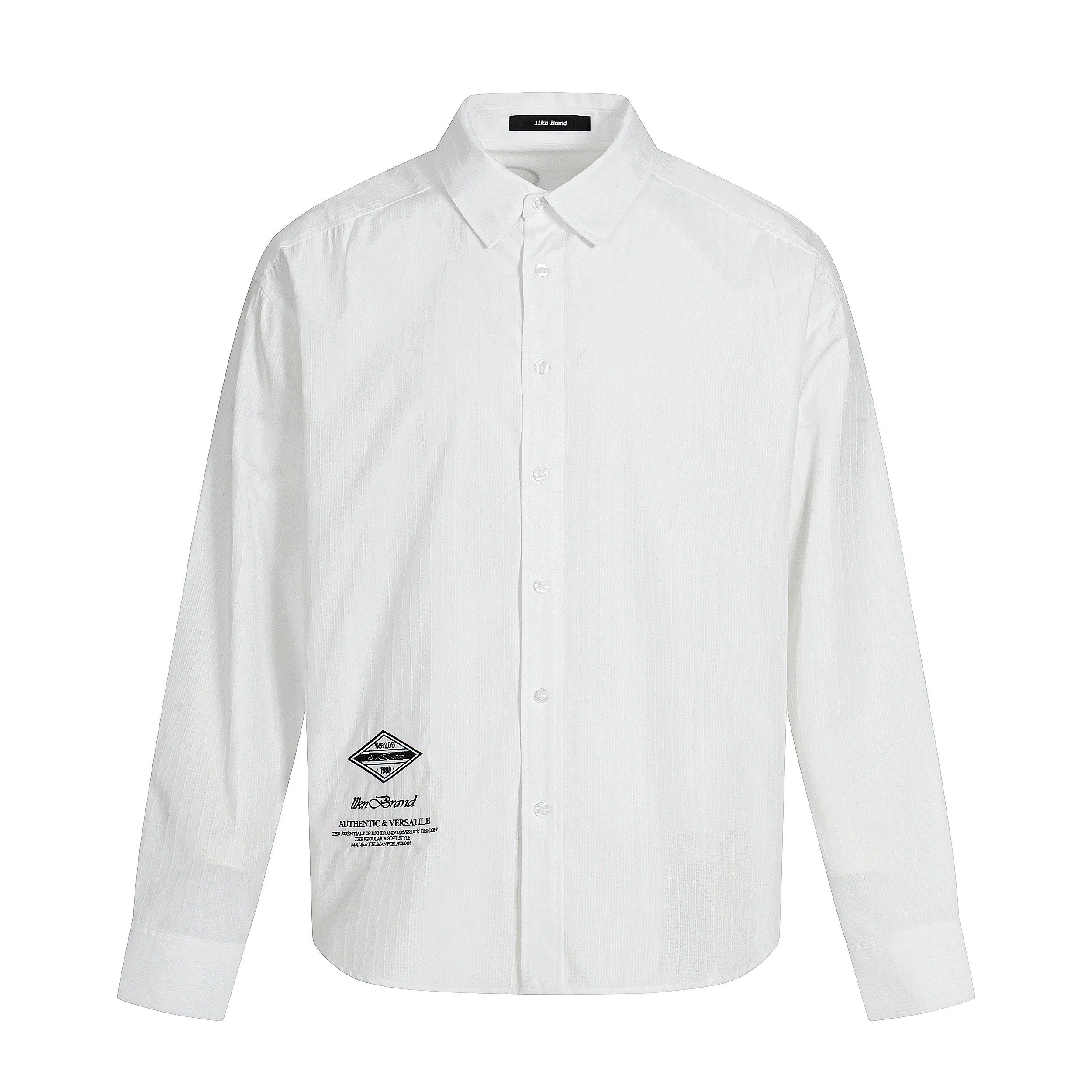 GBXM polo