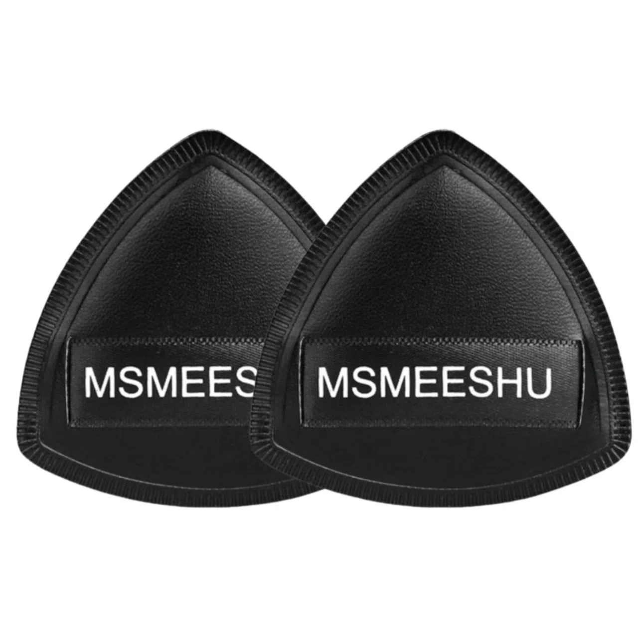 MSMEESHU
