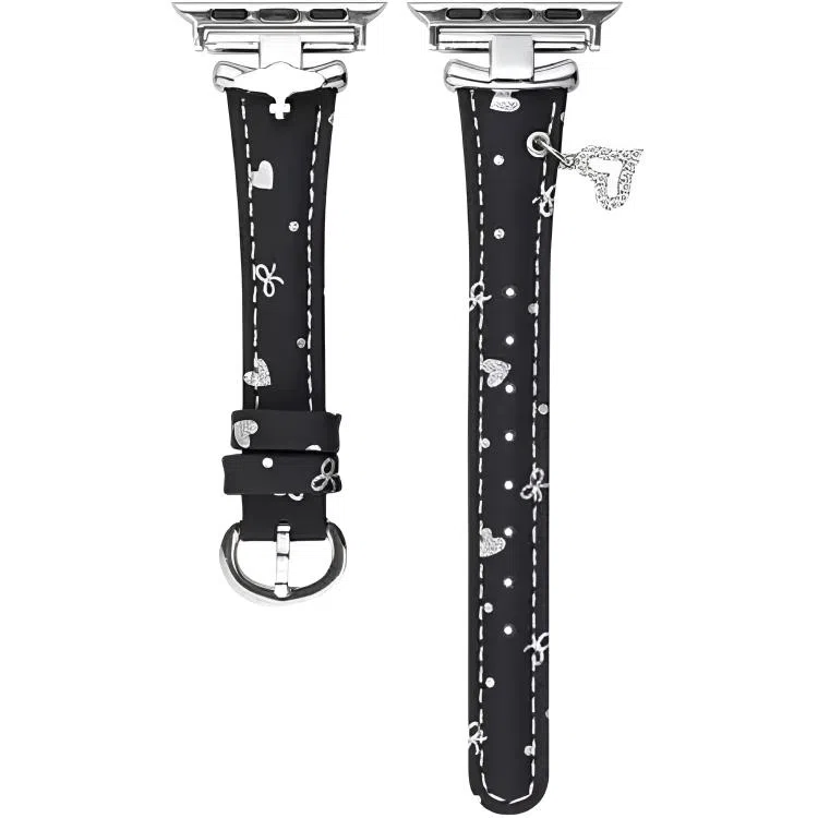 iwatchS10S9S8S7SEUltra2