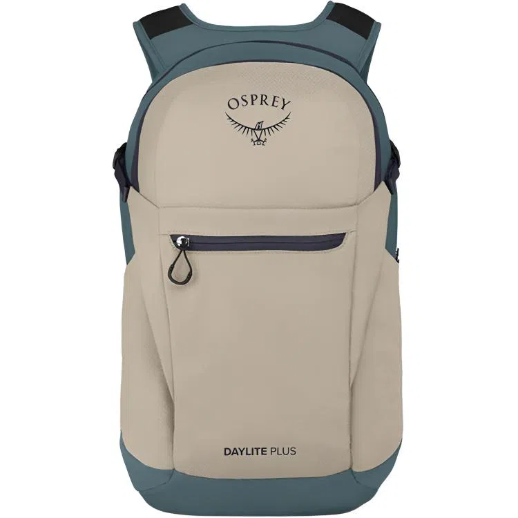 OSPREY 20L DAYLITE