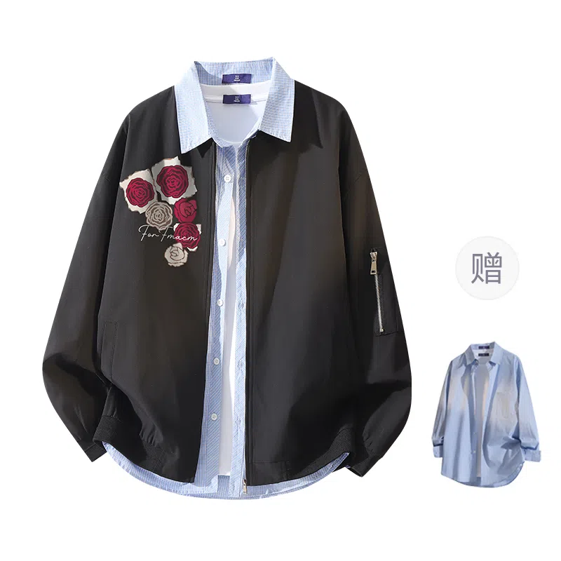 FAX FOR FMACM CLEAN FIT