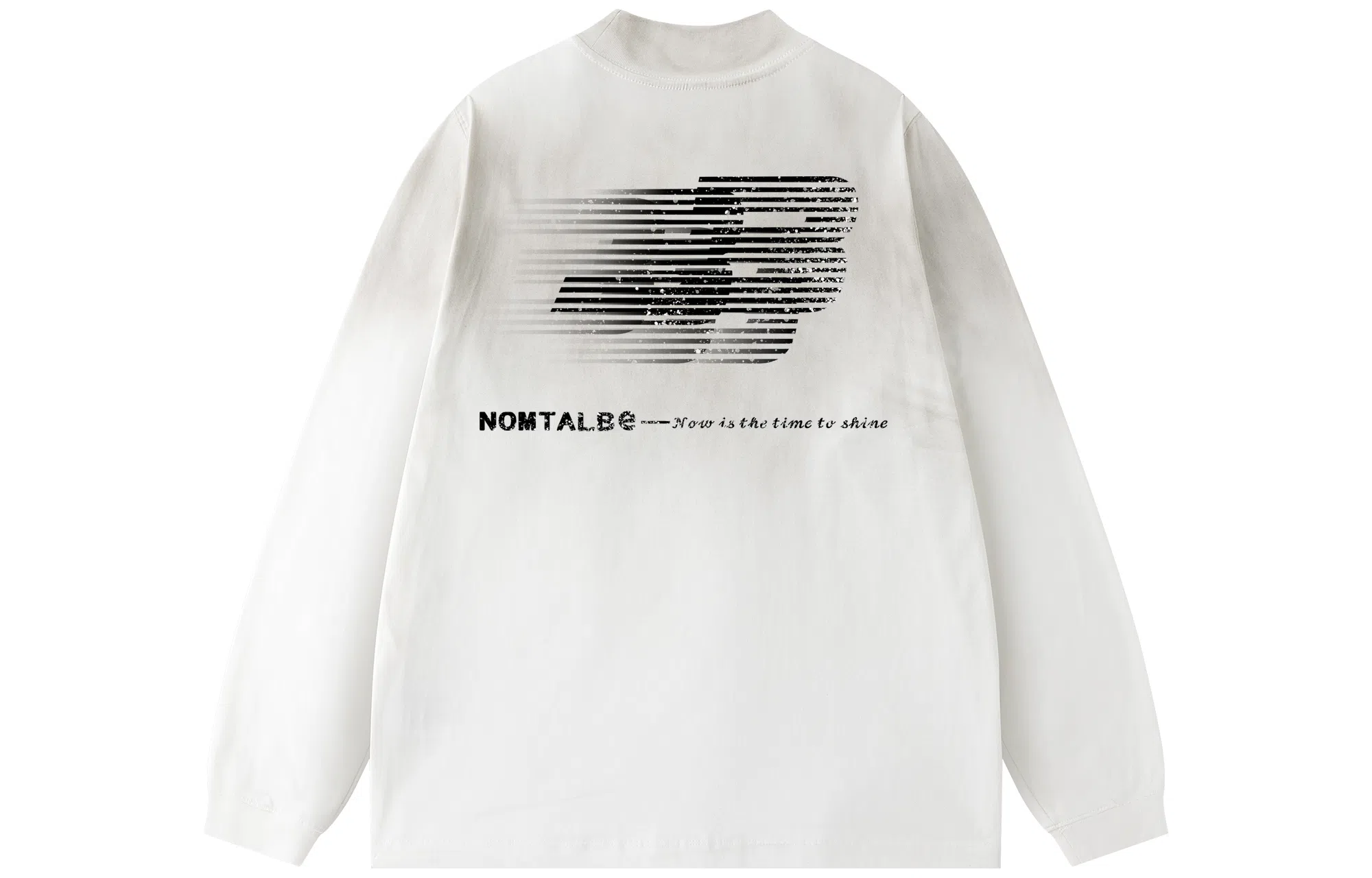 nomt 3T