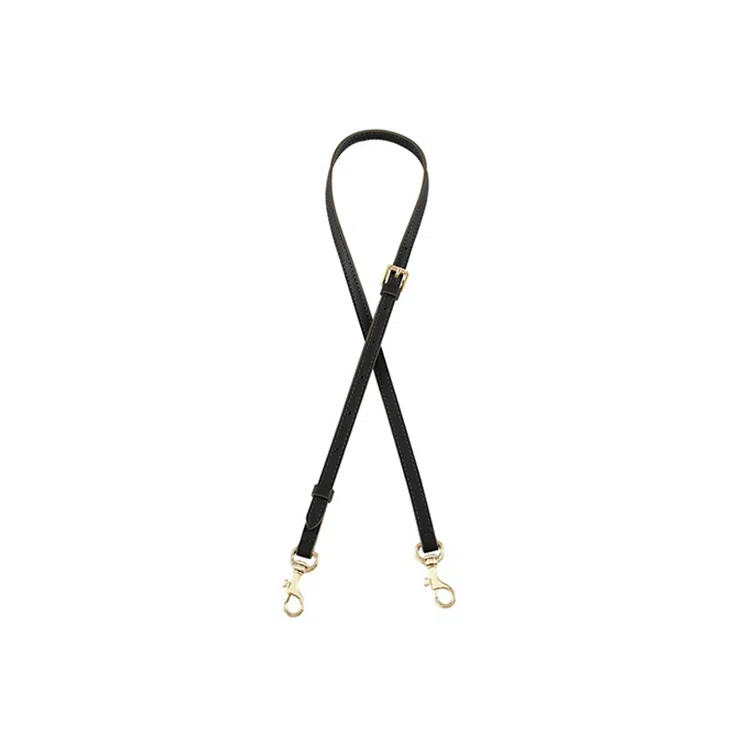 COACHcity15 23 mini JOLLY NOTE