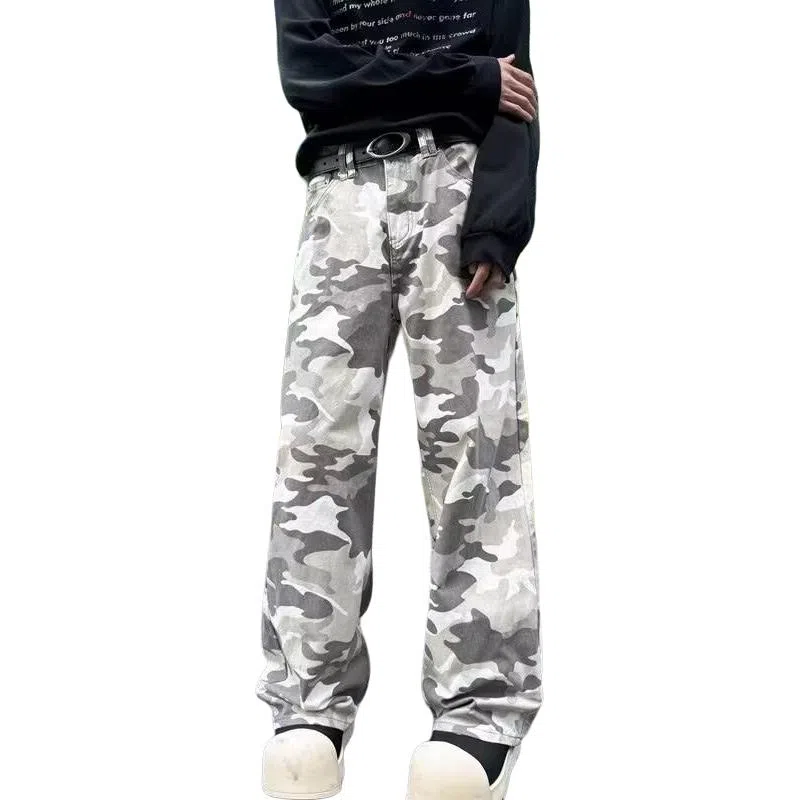 struggle vintage95