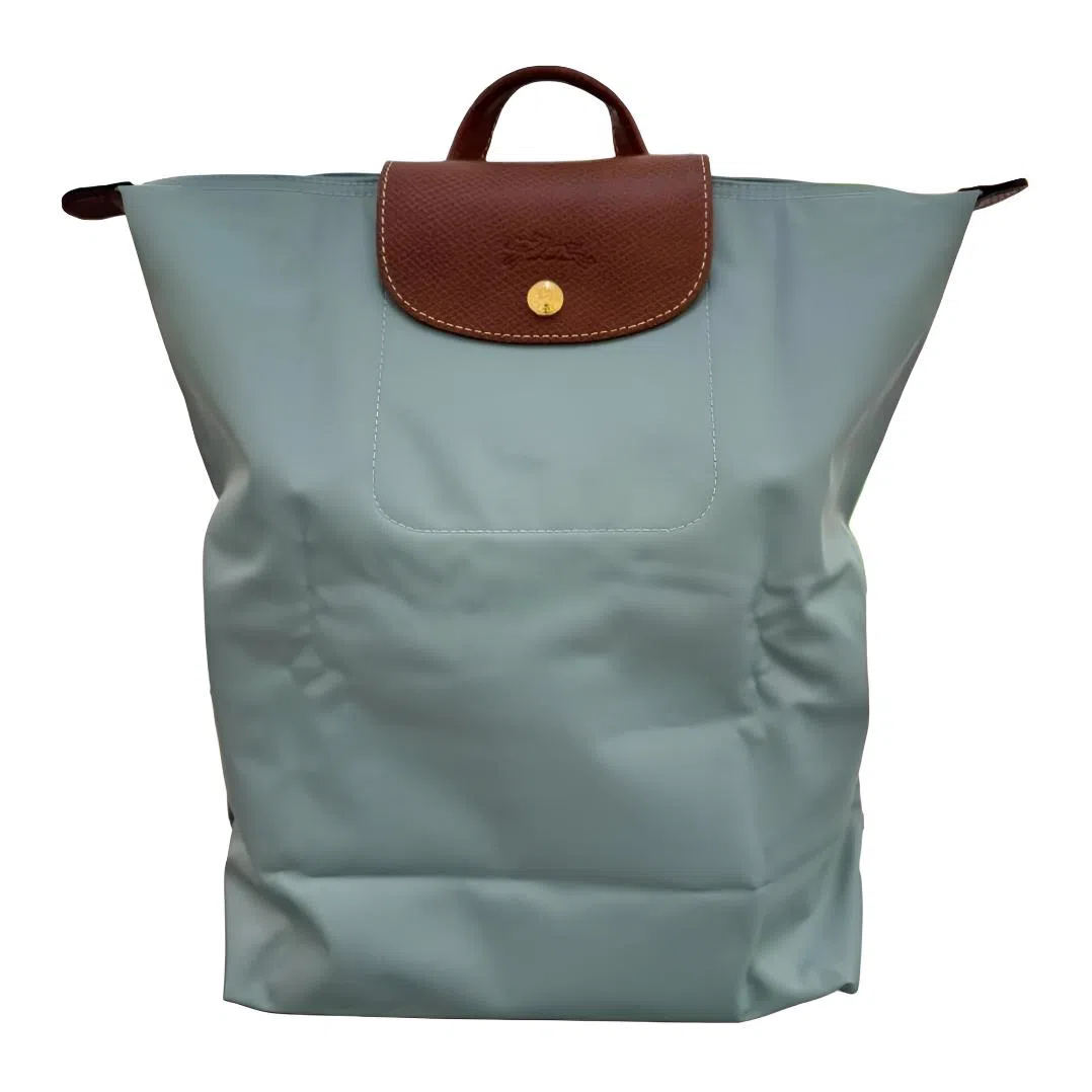 LONGCHAMP Le Pliage Original