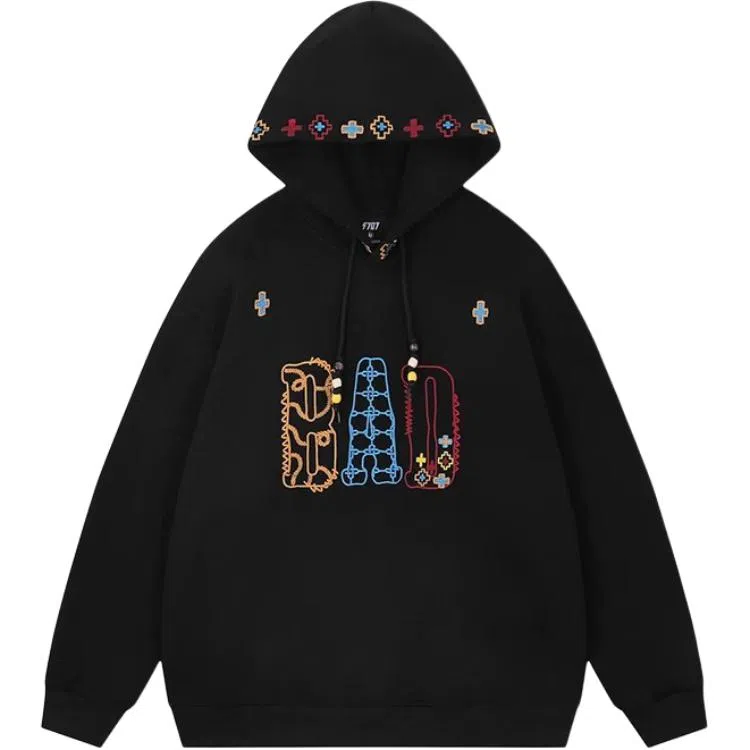 oversize