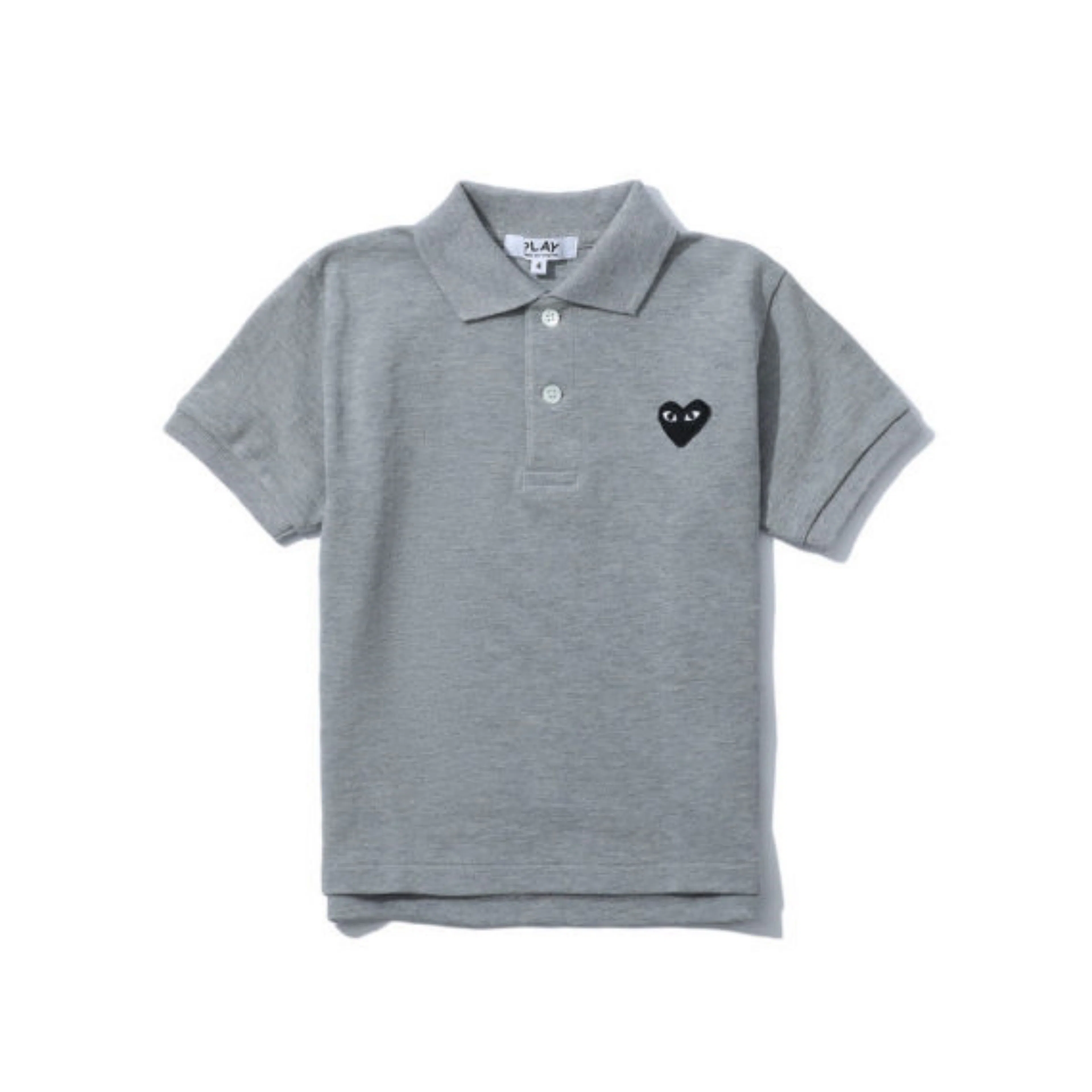 CDG Play Polo