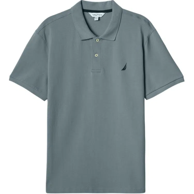 NAUTICA polo