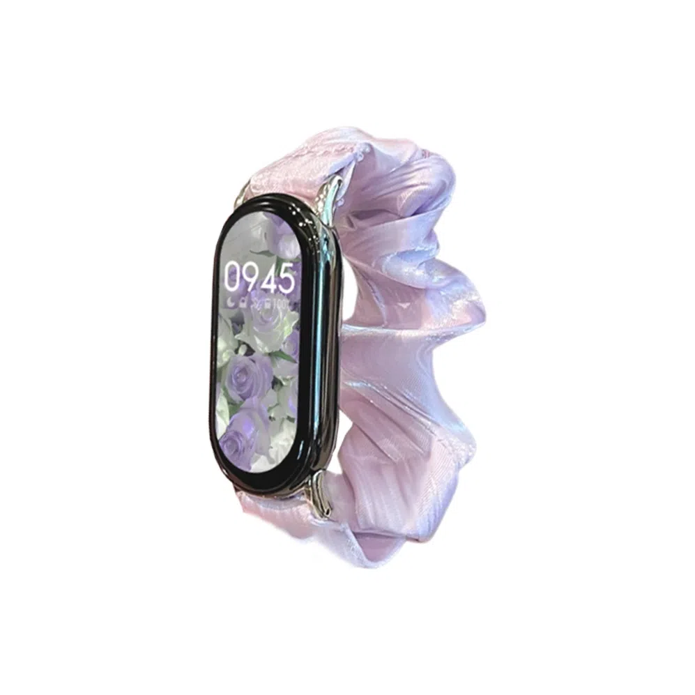 165200mm Xiaomi1098NFC