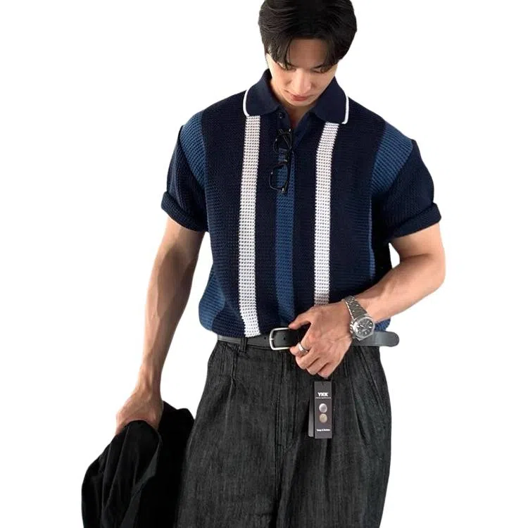 GXXX Polo