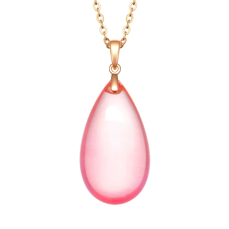 KING SIZE JEWELRY 18K