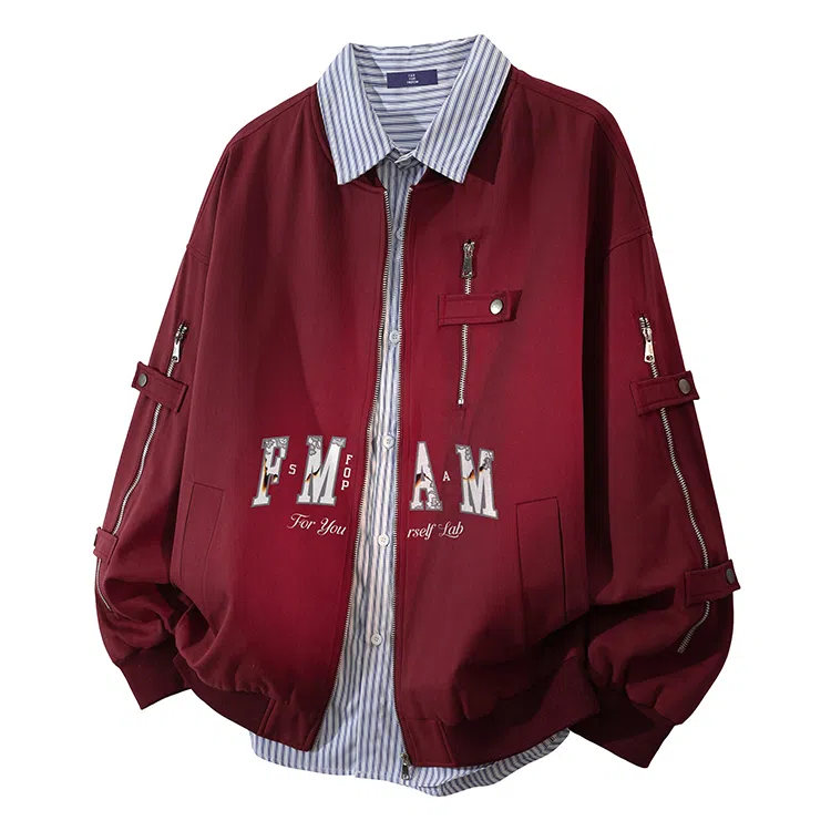 FAX FOR FMACM LogoCLEAN FIT