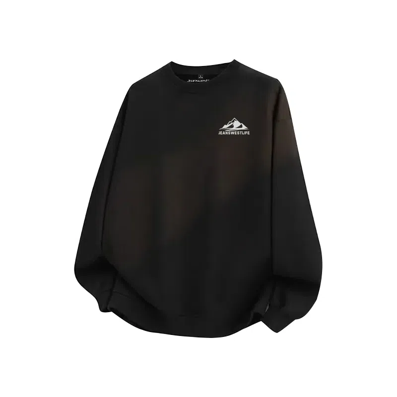 JEANSWEST LIFE claenfit