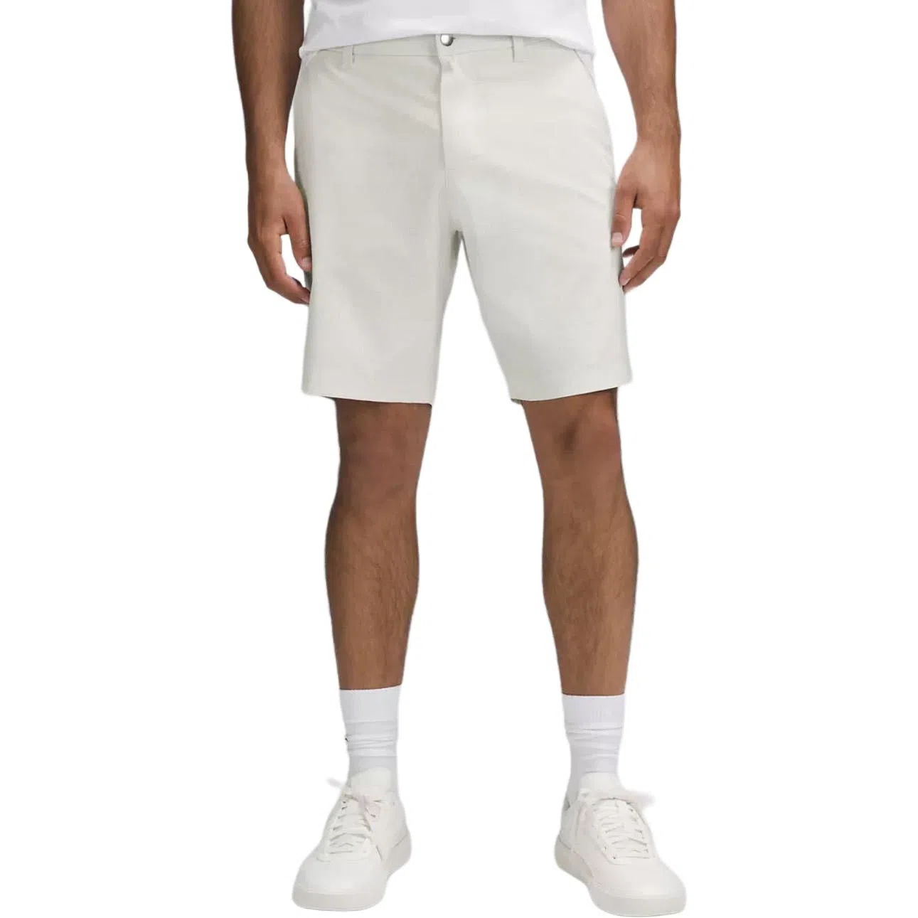 lululemon ABC WovenAir Shorts