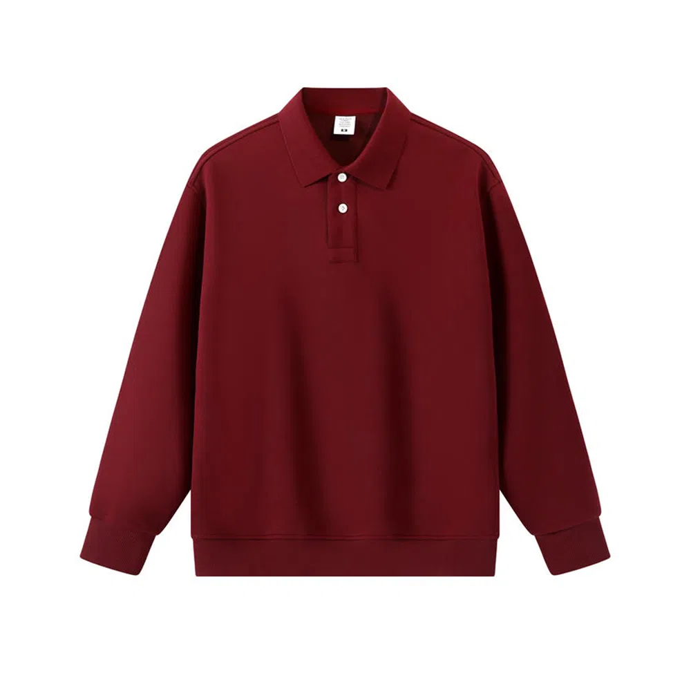 XDFM 350gcleanfitPOLO