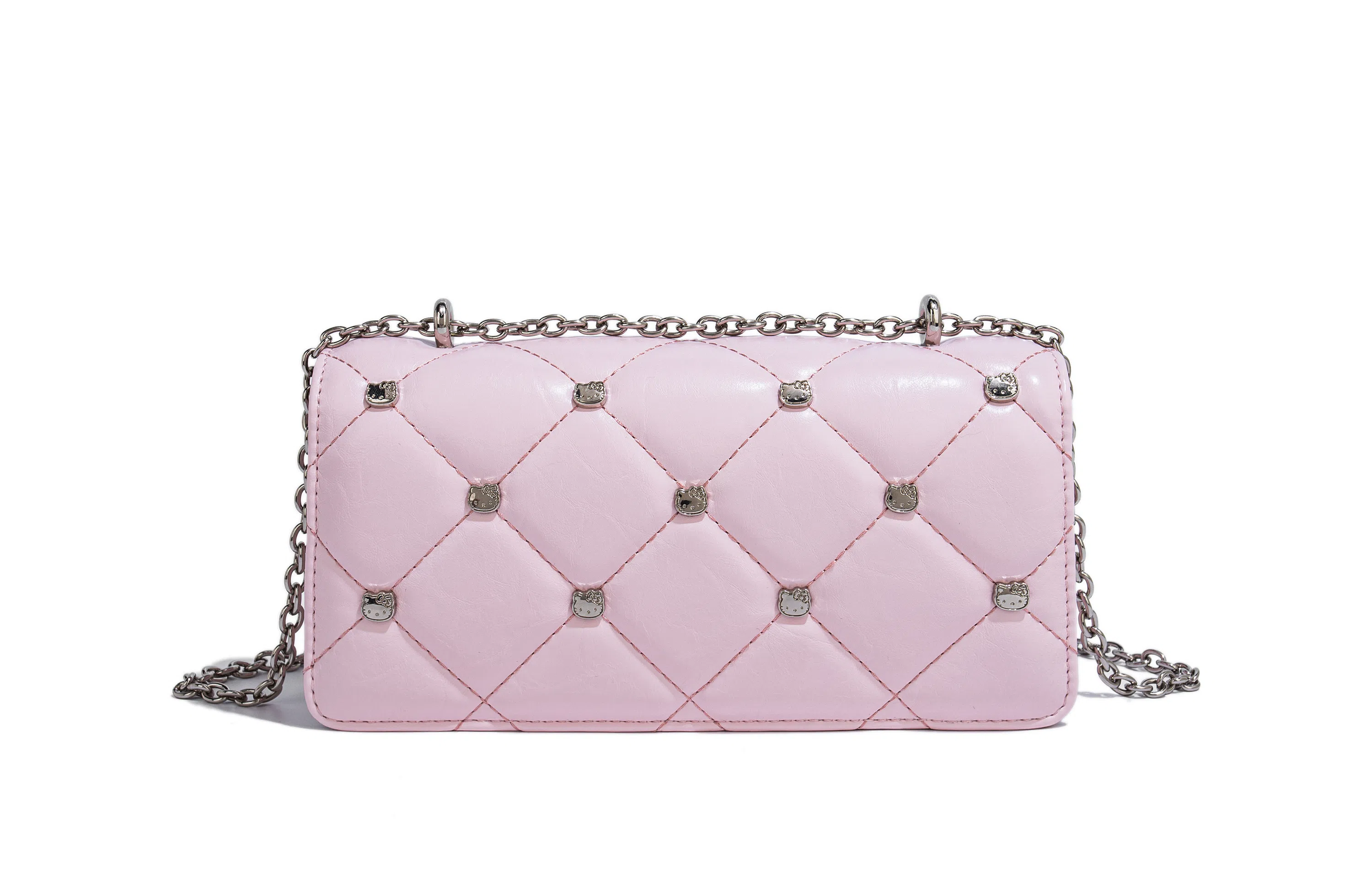 Sanrio Hello Kitty PU