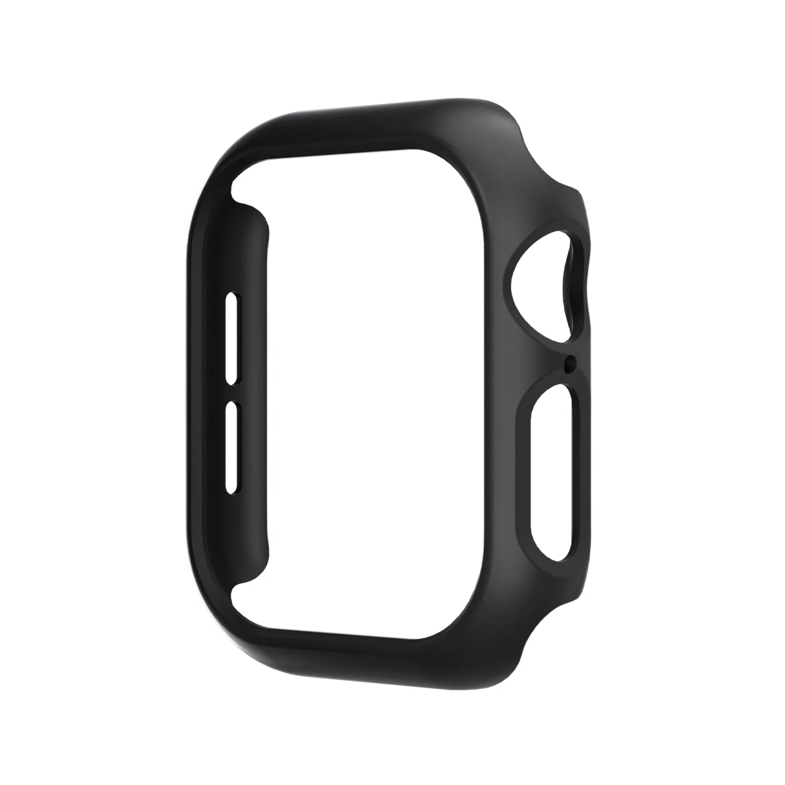 PC iWatch S10ultra12456789 PC