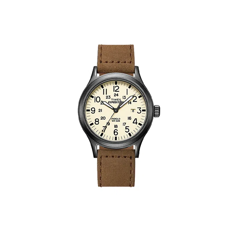 Timex Expedition T49963-Q