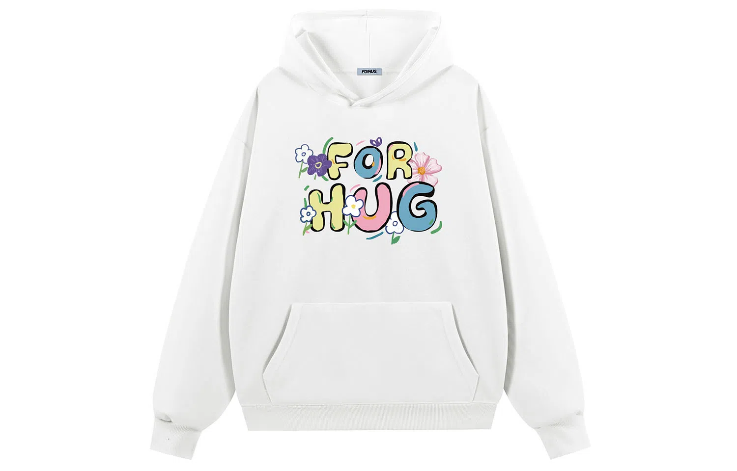 FORHUG 340