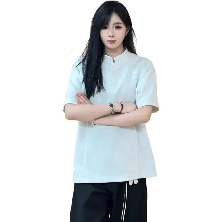 DEAR BETSY cleanfitT