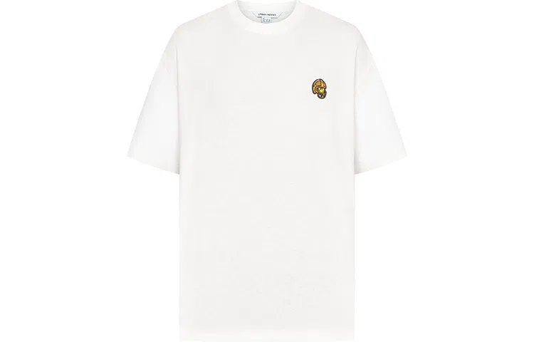 URBAN REVIVO UR T T_