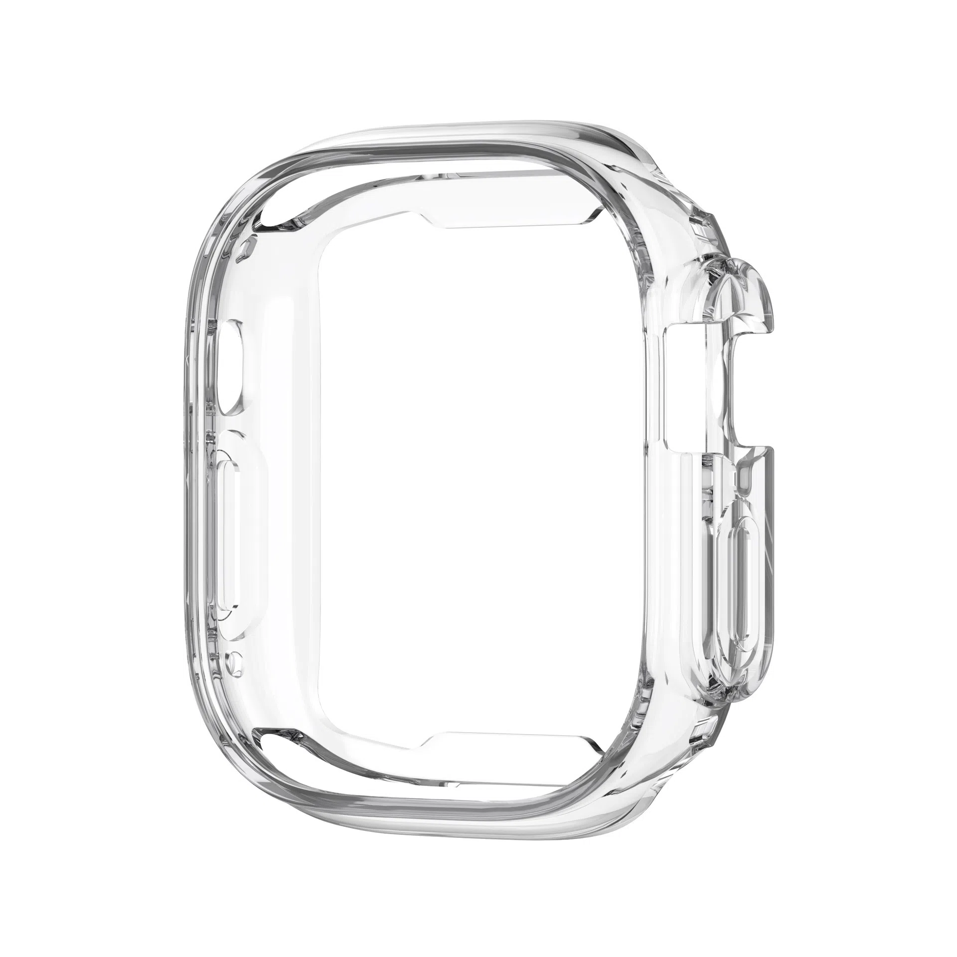 vobafe TPU Apple Watch Ultra21