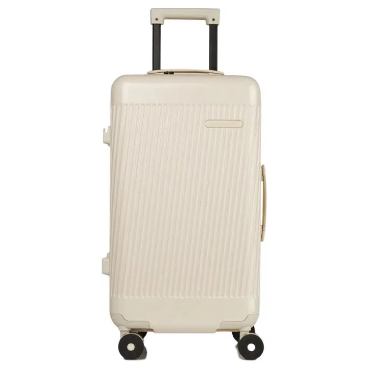 SAMSONITE PC 22