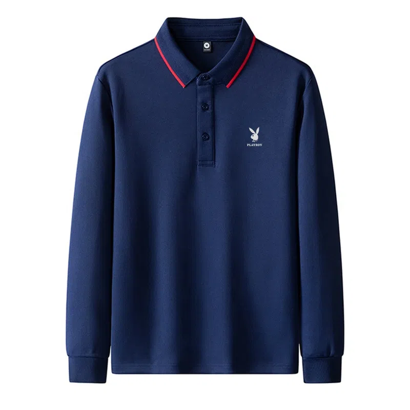 Playboy POLO
