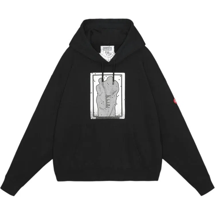 Cav Empt C.E 25ss AS 5d_or HOODY