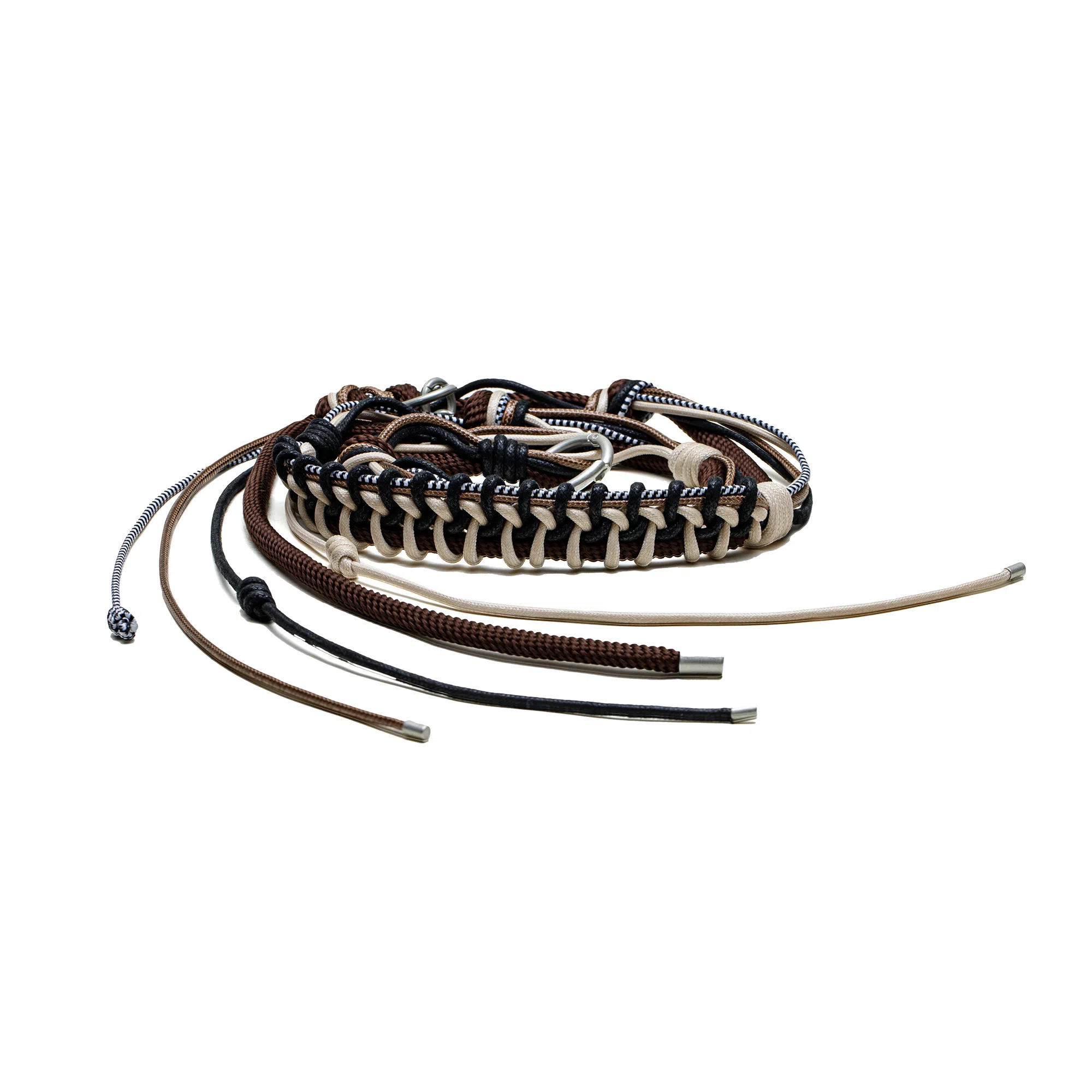 MADEN vintage 150CM 1.2cm