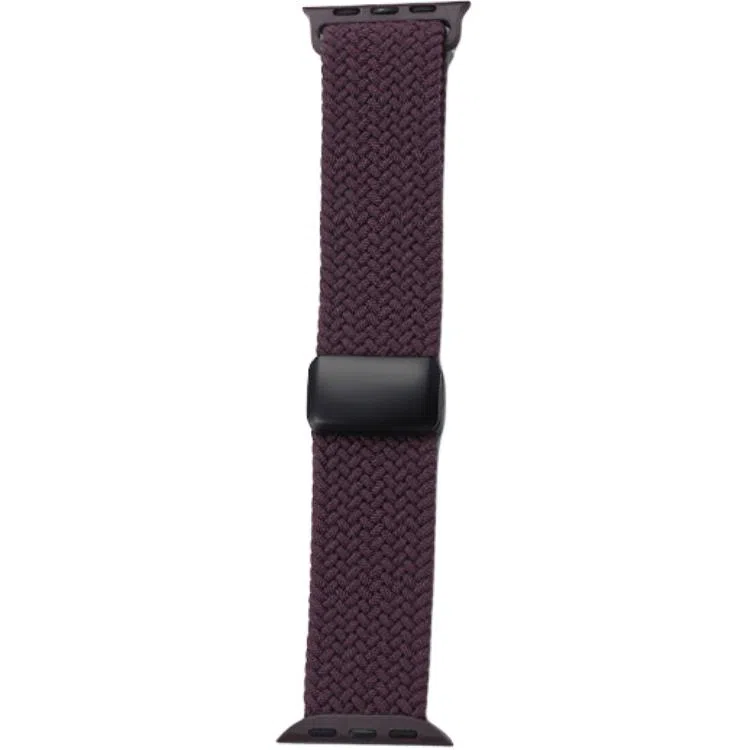 iwatchS11S10S9S8S7SEUltra2