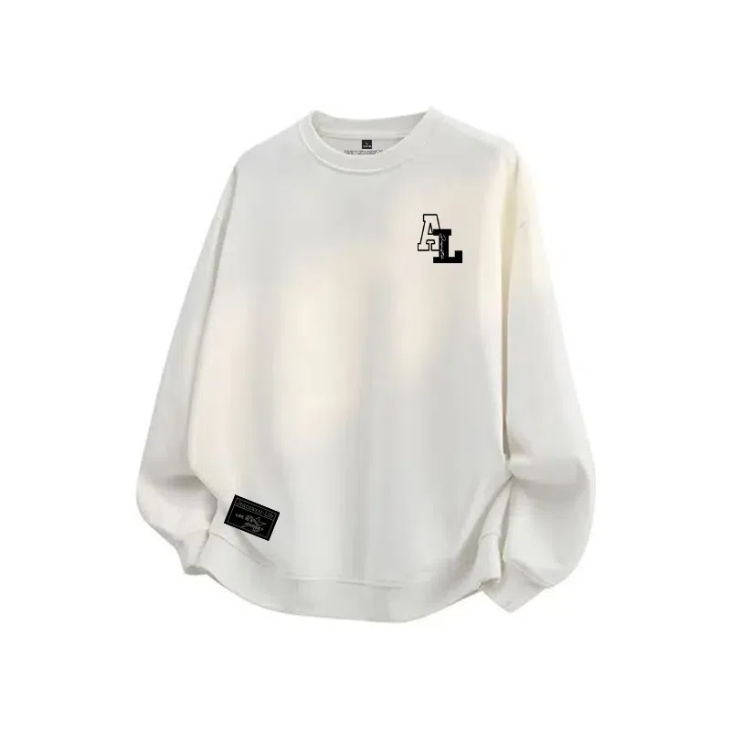 JEANSWEST LIFE claenfitLogo