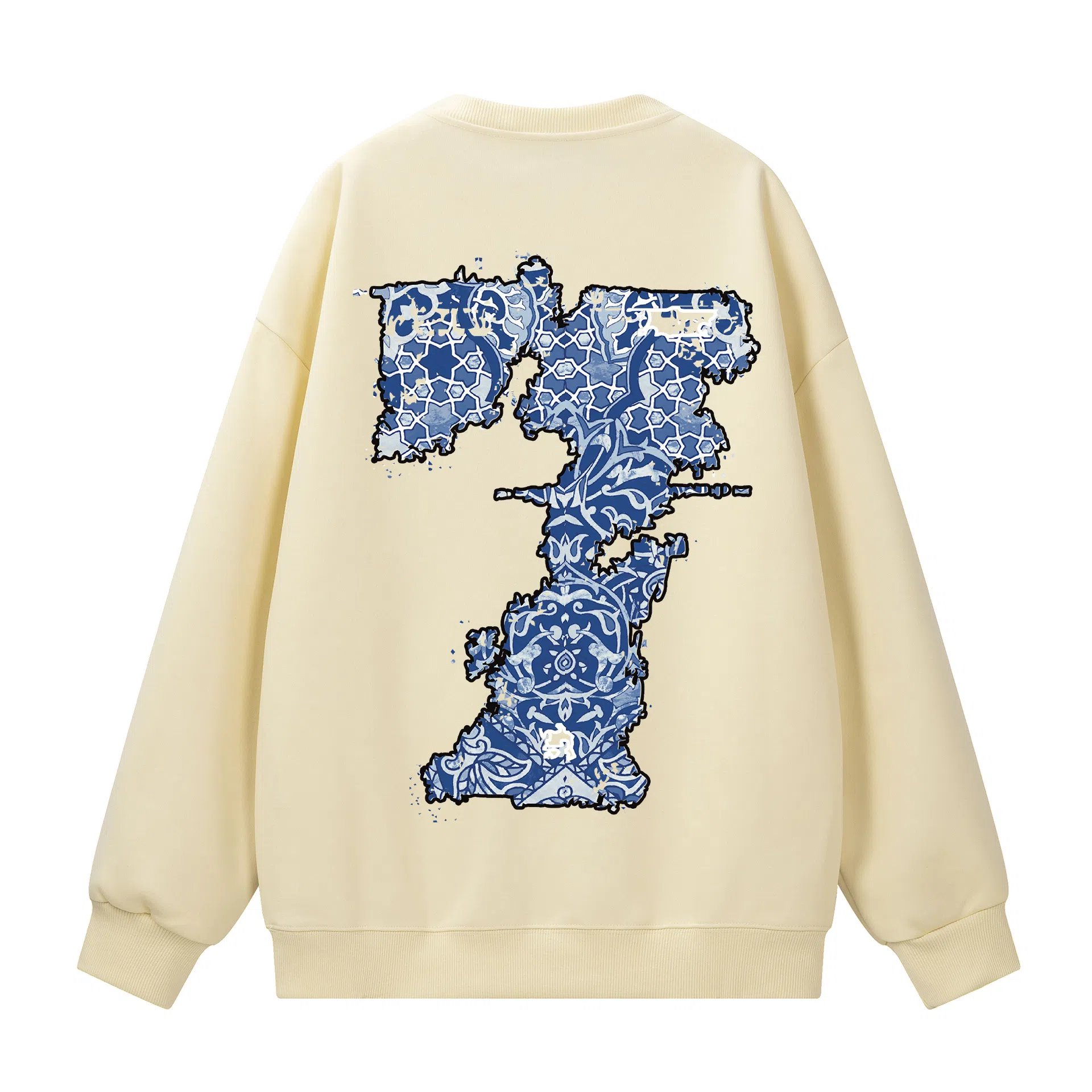 SUNSETMONENT 3607logo