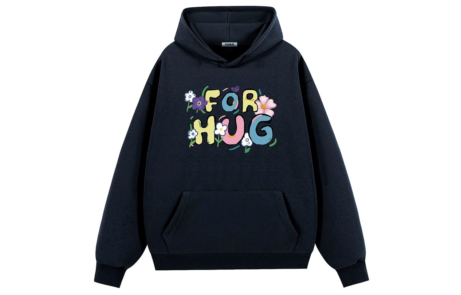 FORHUG 340