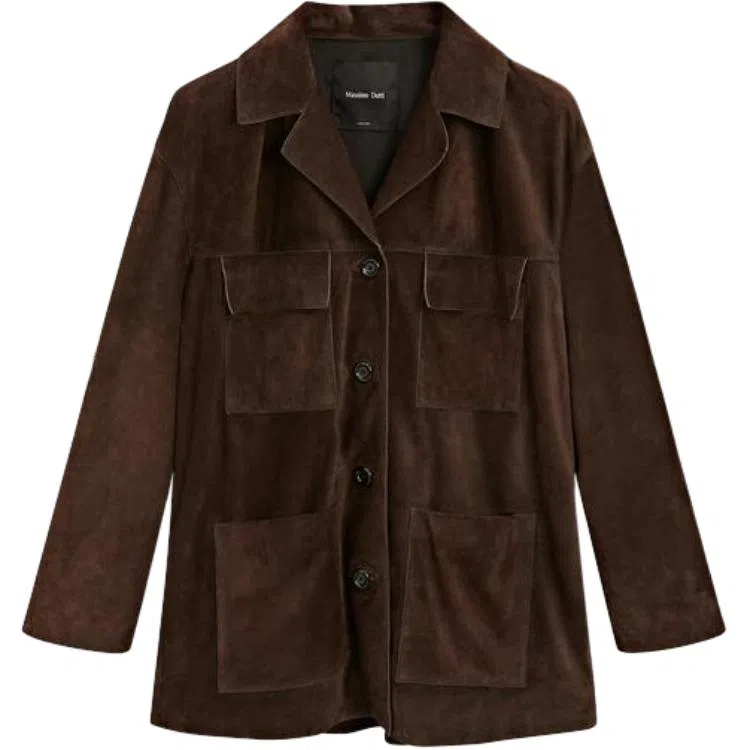 Massimo Dutti