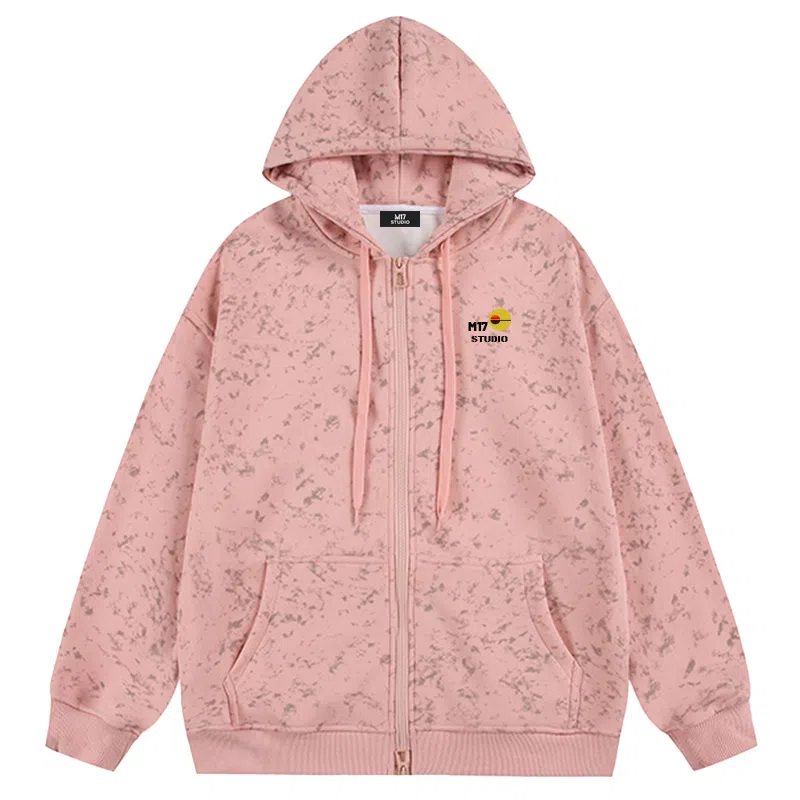 M17 STUDIO vibecleanfit