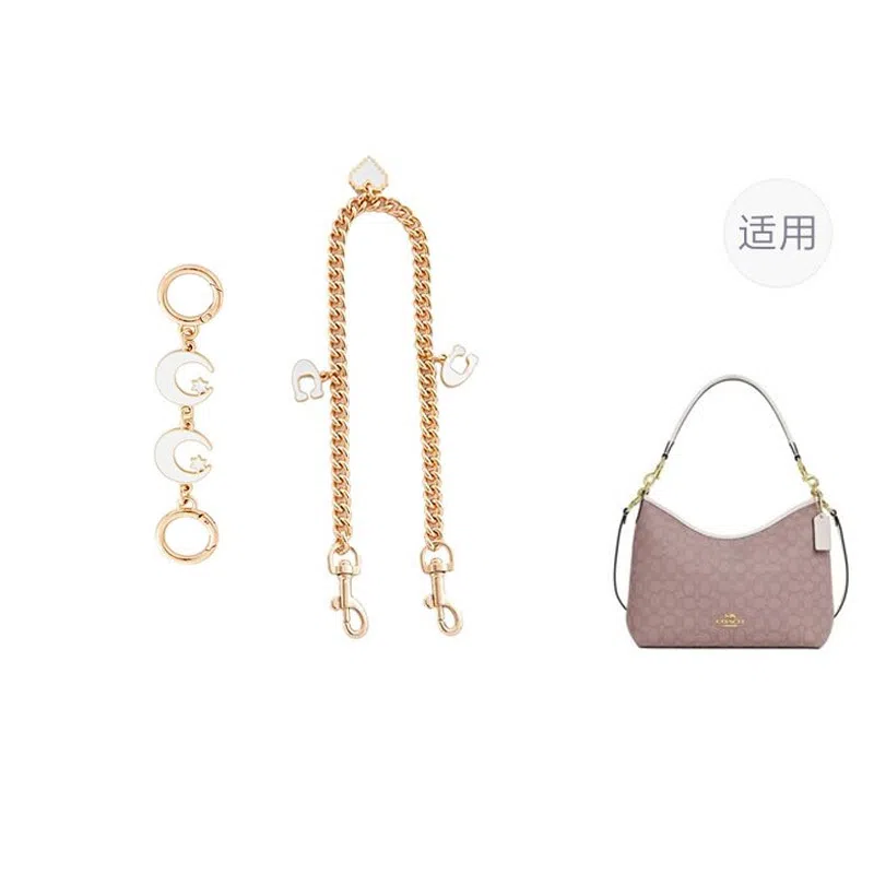 jingxi coachlaurel31