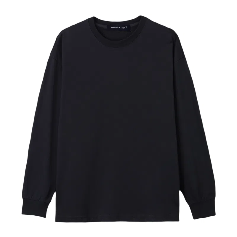 BANGBOY X IZTION T2025