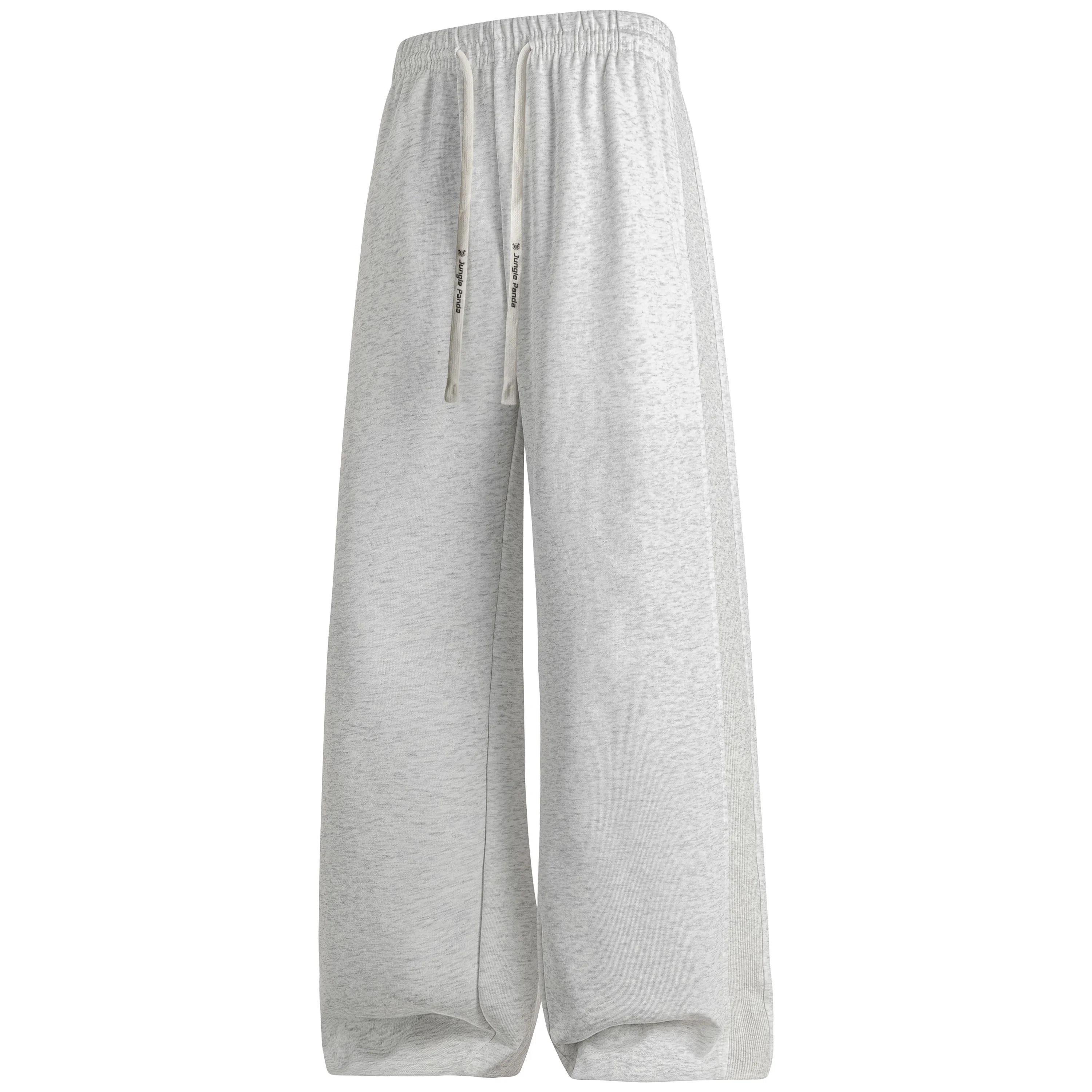 M-5XL 200JUNGLE PANDA cleanfit