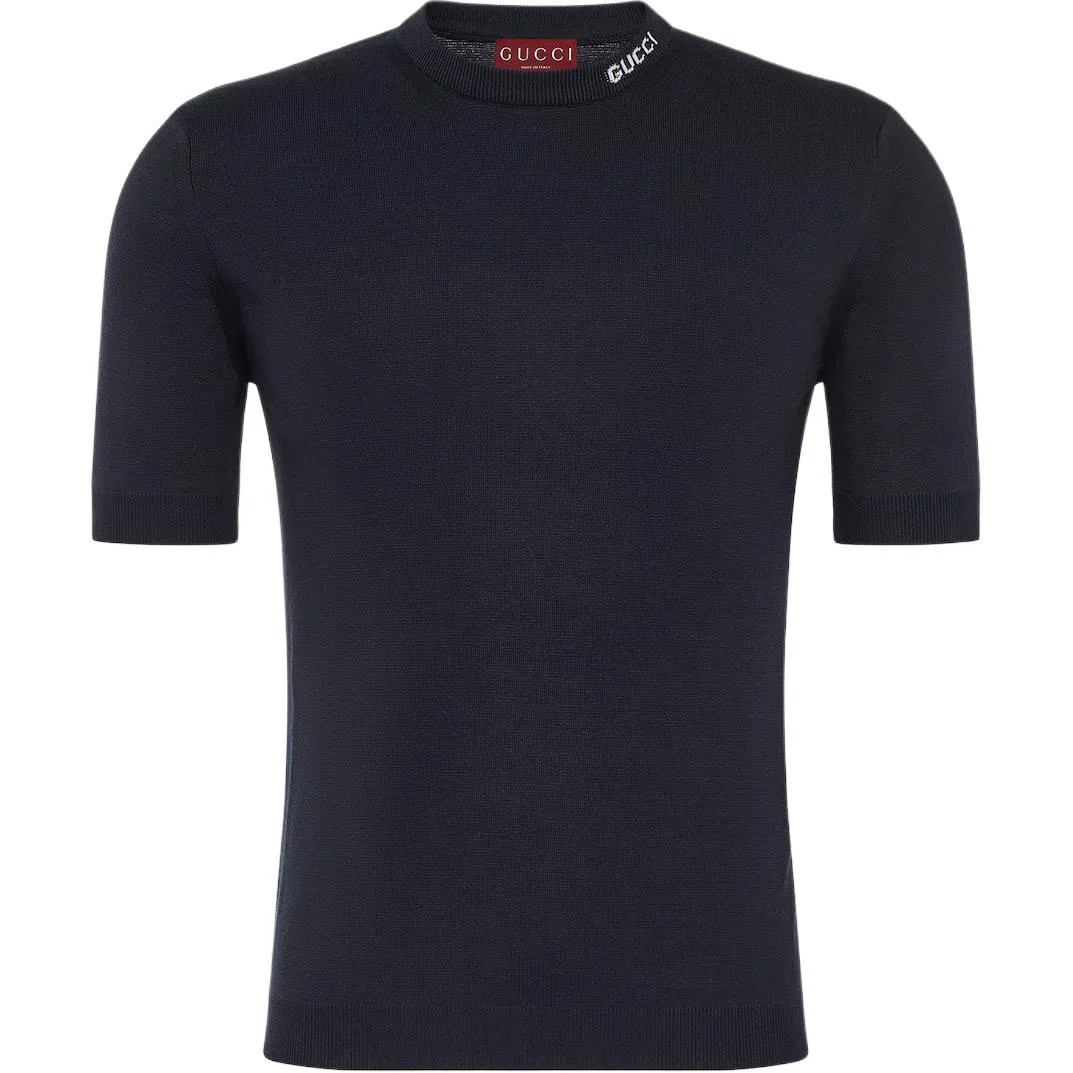GUCCI FW25 T