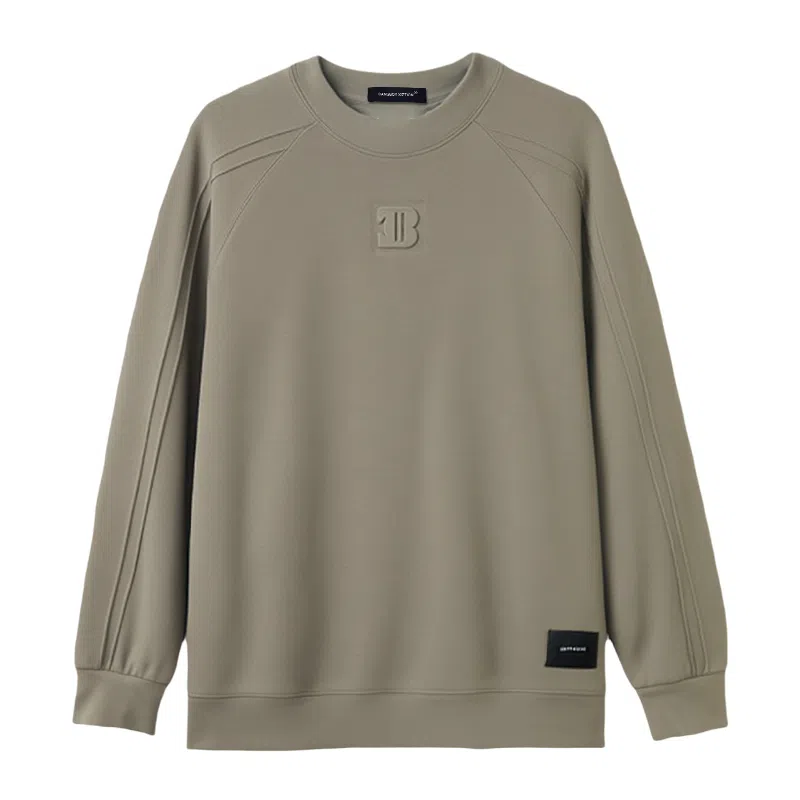 BANGBOY X IZTION T2025