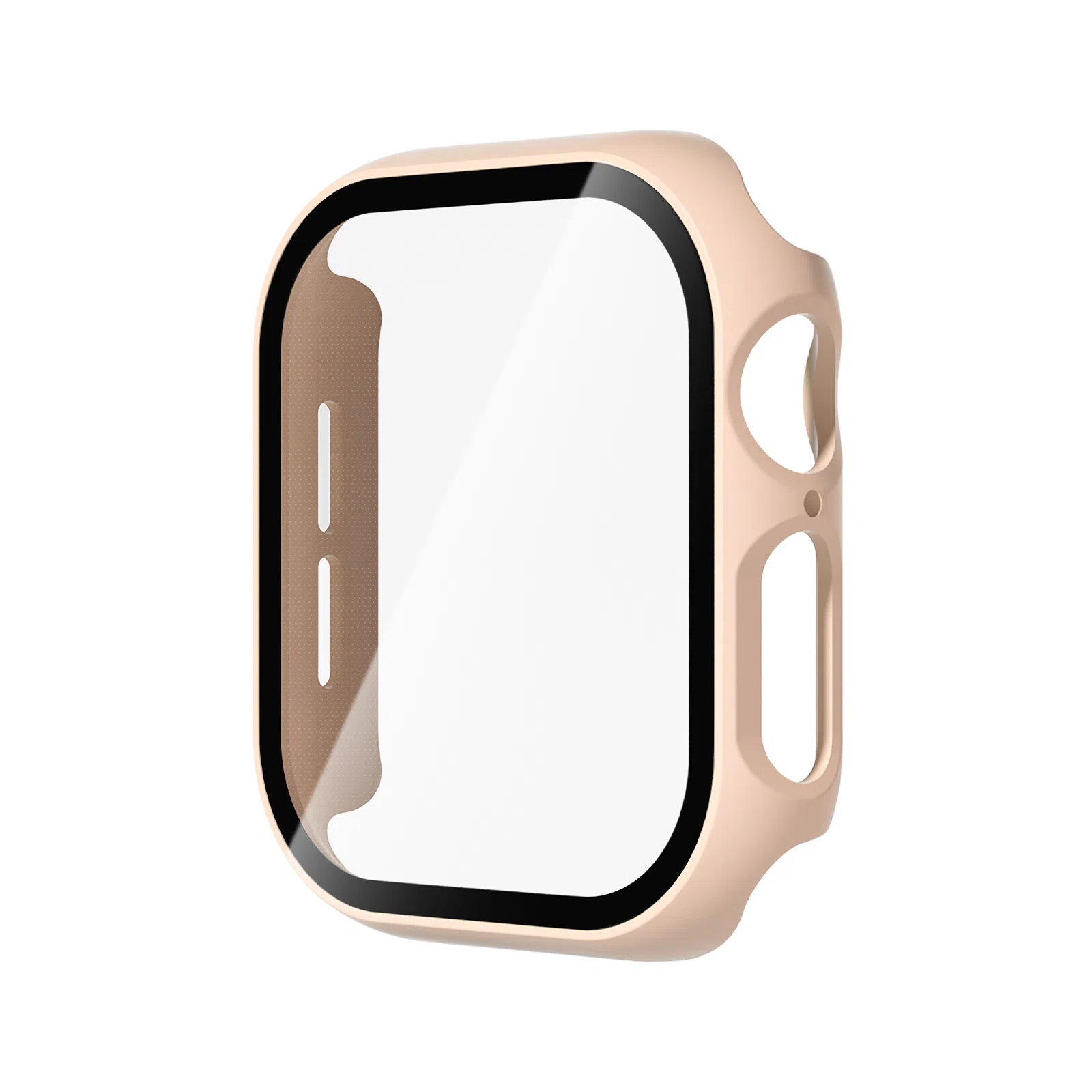 PC iWatch S10ultra12456789