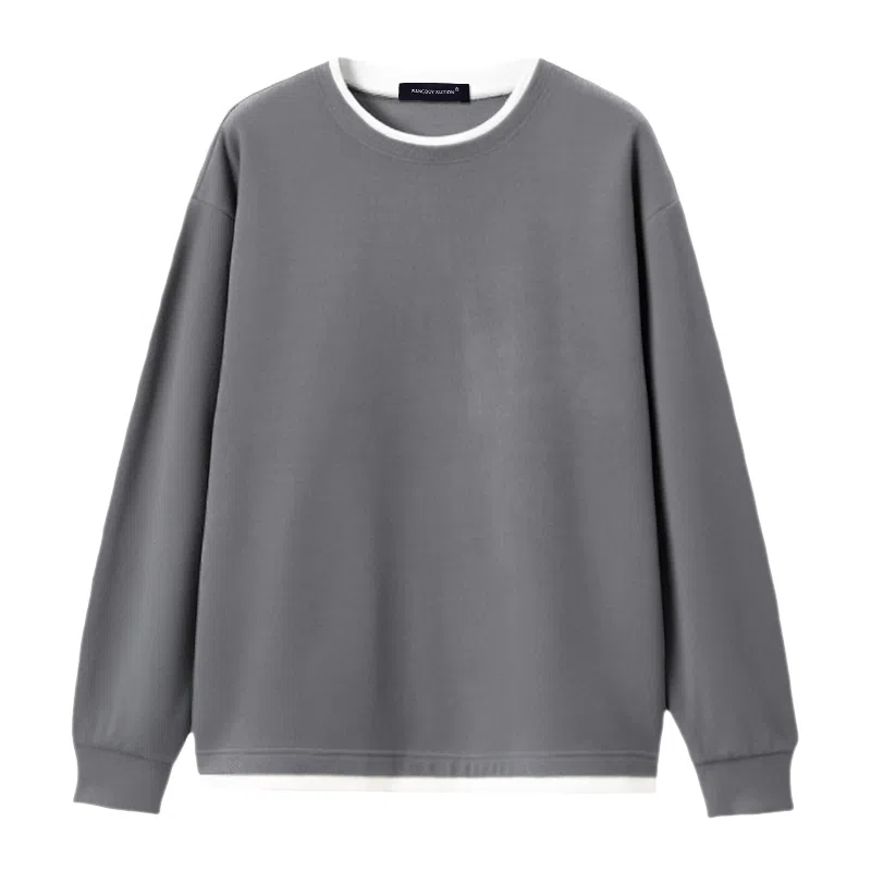 BANGBOY X IZTION T2025