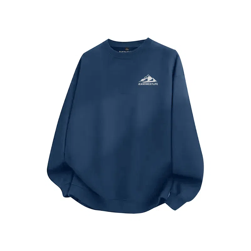 JEANSWEST LIFE claenfit