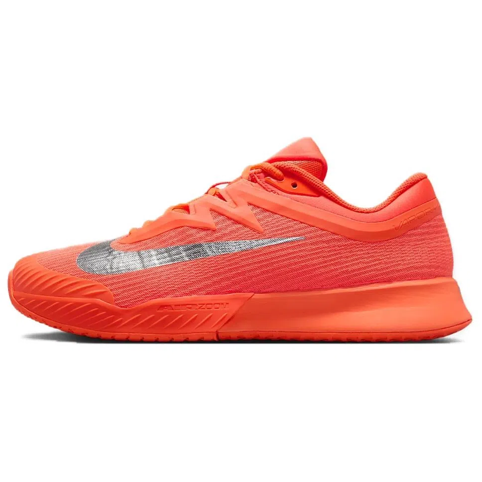 Nike Vapor Pro 3 Premium