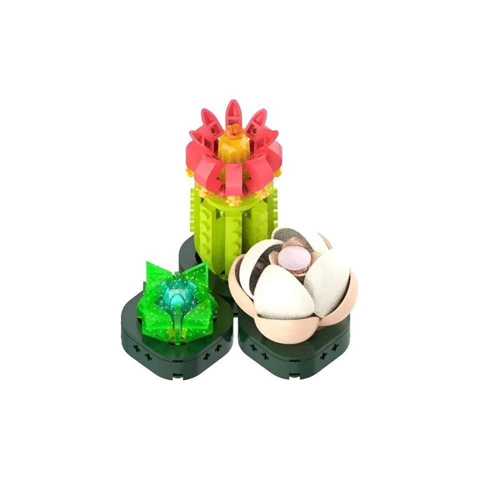 T 0-300pcs T-JK2725-2727